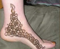 /album/ge%c3%a7ici-dovme/hint-k%c4%b1na-kal%c4%b1p-jpg/